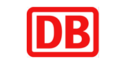 德国DB